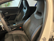 CLASSE A 200 e